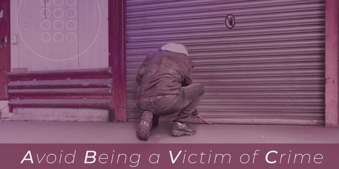 Qual é a cidade do Reino Unido com maior taxa de criminalidade?