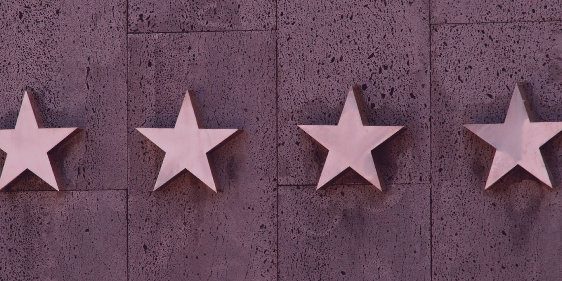 As 5 mudanças fundamentais na hotelaria nos últimos 20 anos