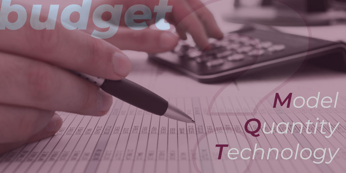 Orçamento para atualizar as fechaduras de um hotel ou escritórios