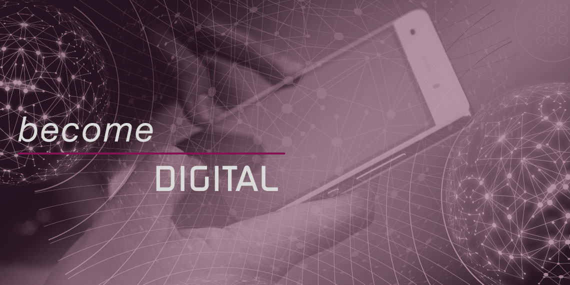 Chaves da transformação digital em alojamentos turísticos