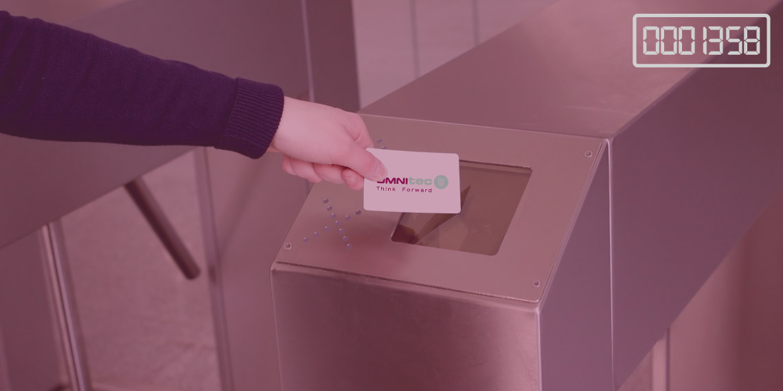 Por que você deveria usar um sistema de controle de capacidade em sua empresa