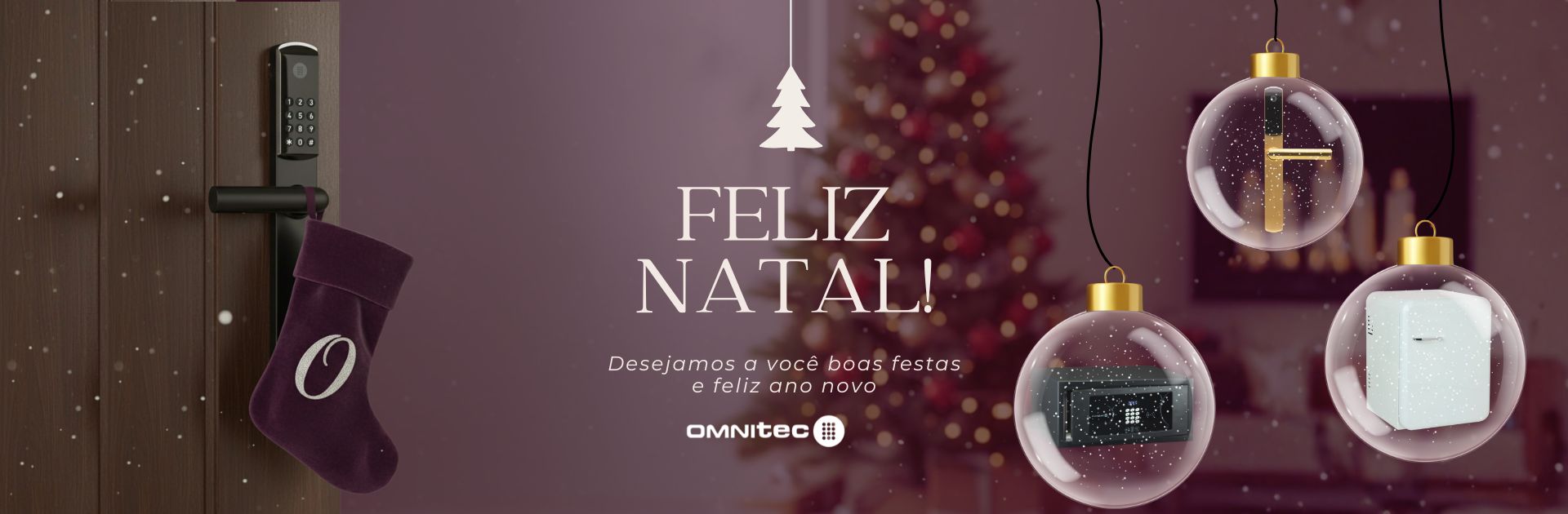 Felicitación Omnitec
