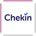 Checkin PMS Integração com Omnitec