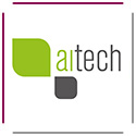 Aitech PMS Integração com Omnitec