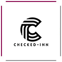 Checked-inn PMS Integração com Omnitec