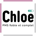 Chloe PMS Integração com Omnitec