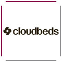 Cloudbeds PMS Integração com Omnitec