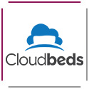 Cloudbeds PMS Integração com Omnitec