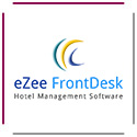 ezee frontdesk hotel PMS Integração com Omnitec