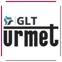 glt perseo by urmet PMS Integração com Omnitec