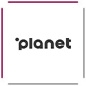 hotsoft planet PMS Integração com Omnitec