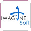 imagine soft PMS Integração com Omnitec