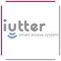 iutter PMS Integração com Omnitec