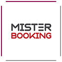  misterbooking PMS Integração com Omnitec