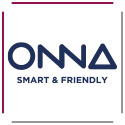 ONNA PMS Integração com Omnitec
