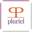 Pluriel PMS Integração con Omnitec