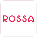 Rossa PMS Integração com Omnitec