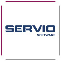 servio hms PMS Integração com Omnitec