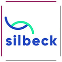 silbeck PMS Integração com Omnitec