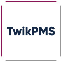 twik PMS Integração com Omnitec
