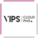 vips cloud PMS Integração com Omnitec