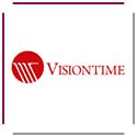 vision time PMS Integração com Omnitec