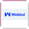  webkul PMS Integração com Omnitec