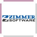 Zimmer software integration PMS Integração com Omnitec
