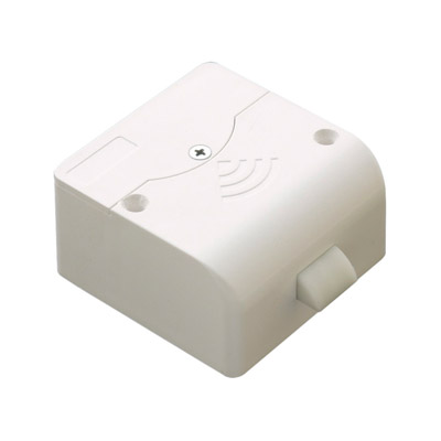 Fechadura de Cacifo Smart