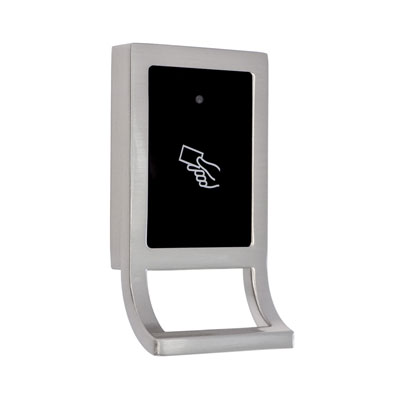 Fechadura de Cacifo Style Mifare