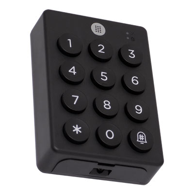 Teclado Sem Fios Bluetooth FreePad