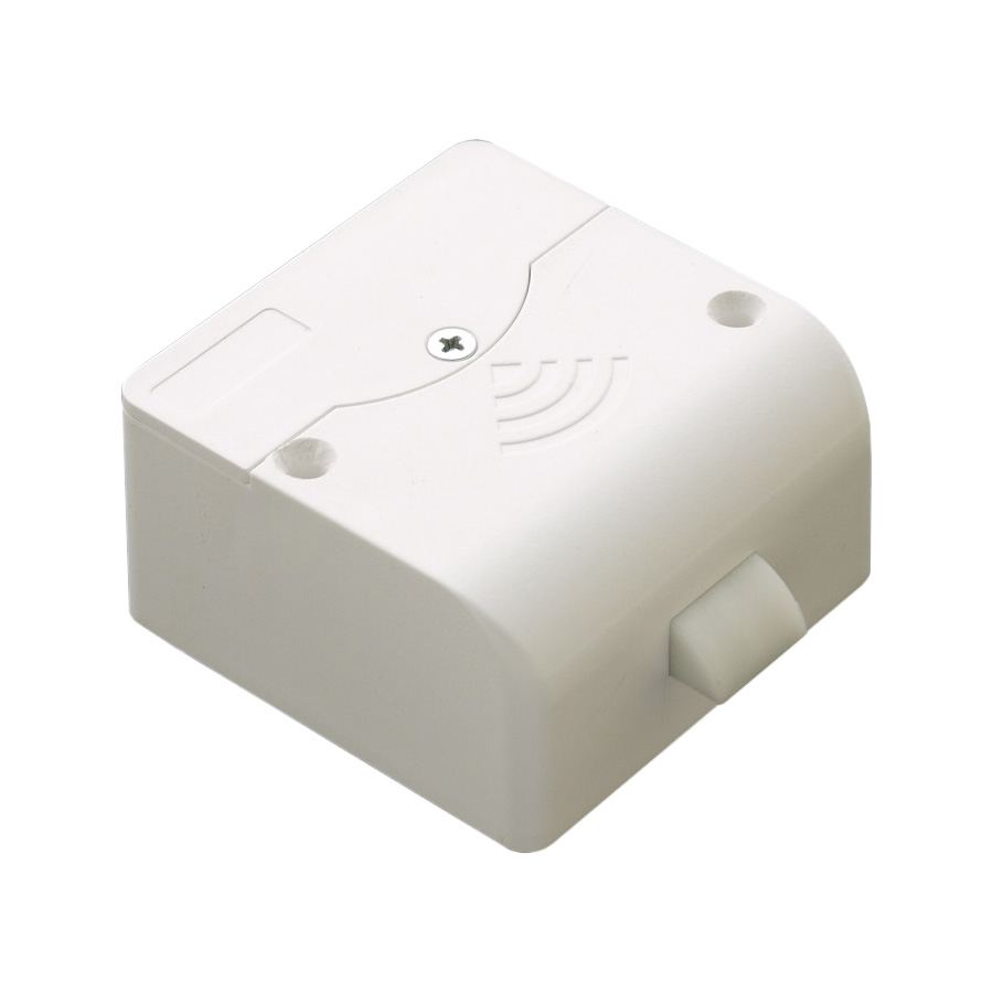 Fechadura de Cacifo Smart