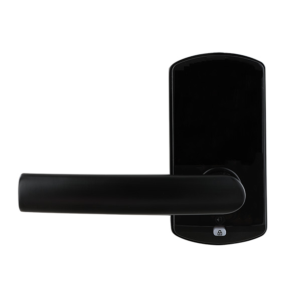 Fechadura Eletrônica de Hotel OS FLAT