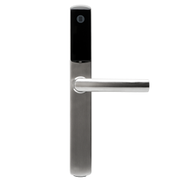 Fechaduras Eletrónicas de Hotel