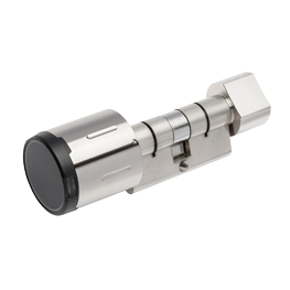 Cilindros Eletrônicos