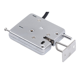 Mecanismos Click & Collect